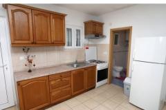 апартаменты Pažanin Апартамент 6 – Apartman 2 фото 3