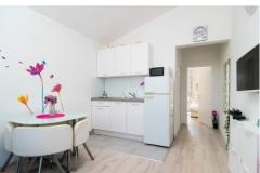 BayBeach апартаменты Sevid Апартамент 2 – a2 фото 1