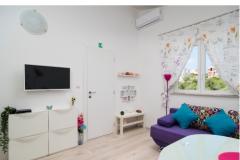 BayBeach апартаменты Sevid Апартамент 2 – a2 фото 3
