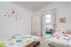BayBeach апартаменты Sevid Апартамент 2 – a2 фото 5