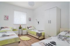 BayBeach апартаменты Sevid Апартамент 3 – a3 фото 5