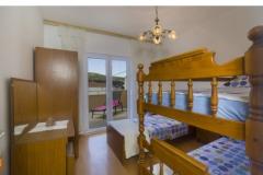 апартаменты Kuvek Апартамент 2 – Apartman 2 фото 4
