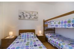 апартаменты Kuvek Апартамент 2 – Apartman 2 фото 5