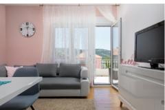  Villa s bazenom  SB Matijas Апартамент 1 – No.2 фото 4