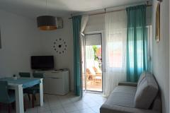 Villa s bazenom  SB Matijas Апартамент 2 – No.3 фото 3