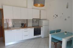  Villa s bazenom  SB Matijas Апартамент 2 – No.3 фото 4
