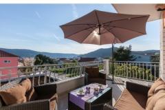  Villa s bazenom  SB Matijas Апартамент 2 – No.3 фото 5
