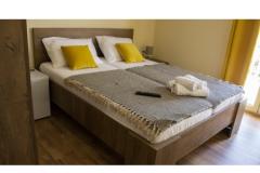 SAMSON rooms Номер 1 – SOBA 7 фото 1