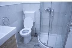 SAMSON rooms Номер 1 – SOBA 7 фото 5