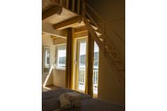 SAMSON rooms Номер 2 – SOBA 11 фото 1