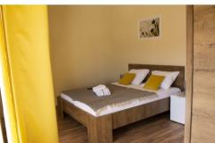 SAMSON rooms Номер 2 – SOBA 11 фото 2