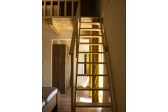SAMSON rooms Номер 2 – SOBA 11 фото 5