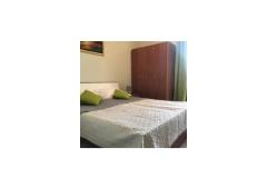 SAMSON rooms Номер 3 – SOBA 1 фото 1