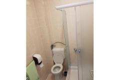 SAMSON rooms Номер 3 – SOBA 1 фото 4