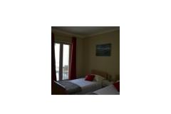 SAMSON rooms Номер 4 – SOBA 5 фото 1
