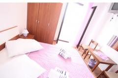 комнаты Bili Galeb BED? Номер 1 – PURPLE фото 2