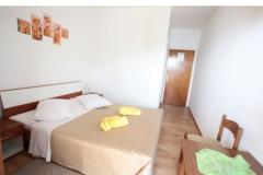 комнаты Bili Galeb BED? Номер 2 – yellow фото 4
