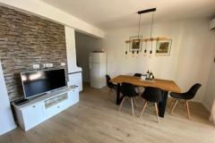 Stari Šime Апартамент 1 – Apartman 1 фото 1