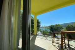 Stari Šime Апартамент 1 – Apartman 1 фото 3
