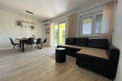 Stari Šime Апартамент 1 – Apartman 1 фото 4
