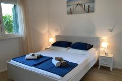 Stari Šime Апартамент 1 – Apartman 1 фото 5