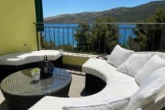 Stari Šime Апартамент 2 – Apartman 2 фото 2