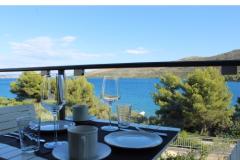Stari Šime Апартамент 2 – Apartman 2 фото 3