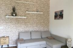 Stari Šime Апартамент 2 – Apartman 2 фото 4