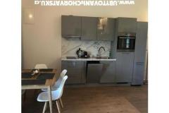 Stari Šime Апартамент 2 – Apartman 2 фото 5