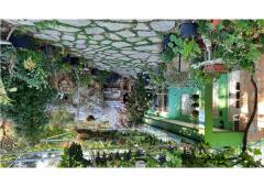 Summer дом Marina Апартамент 1 – Apartman 2 фото 1