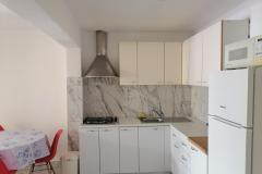 Summer дом Marina Апартамент 1 – Apartman 2 фото 3
