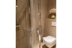 Summer дом Marina Апартамент 1 – Apartman 2 фото 4