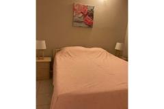 Summer дом Marina Апартамент 2 – Apartman 1 фото 4