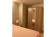 Summer дом Marina Апартамент 2 – Apartman 1 фото 5