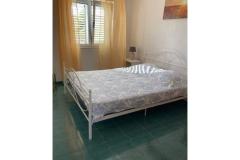 Summer дом Marina Апартамент 3 – Apartman 3 фото 1
