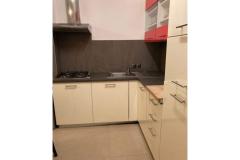 Summer дом Marina Апартамент 3 – Apartman 3 фото 2