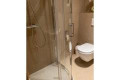 Summer дом Marina Апартамент 3 – Apartman 3 фото 3
