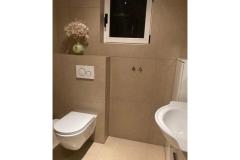 Summer дом Marina Апартамент 3 – Apartman 3 фото 4