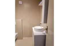 Summer дом Marina Апартамент 3 – Apartman 3 фото 5