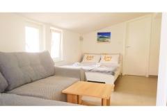 Villa Bilic Апартамент 5 – Apartman 4 фото 2