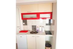 Villa Bilic Апартамент 5 – Apartman 4 фото 3