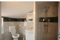 Villa Bilic Апартамент 5 – Apartman 4 фото 4