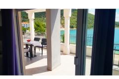 Villa Bilic Апартамент 3 – Apartman 6 фото 5