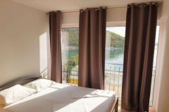 Villa Bilic Апартамент 2 – Apartman 7 фото 1