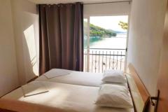 Villa Bilic Апартамент 2 – Apartman 7 фото 2