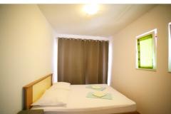 Villa Bilic Апартамент 2 – Apartman 7 фото 3