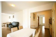 Villa Bilic Апартамент 2 – Apartman 7 фото 4