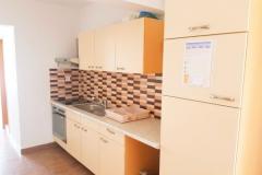 Villa Bilic Апартамент 2 – Apartman 7 фото 5