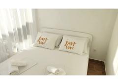 Villa Bilic Апартамент 7 – Apartman 2 фото 1