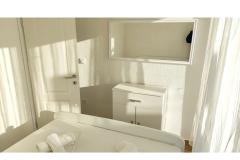Villa Bilic Апартамент 7 – Apartman 2 фото 2